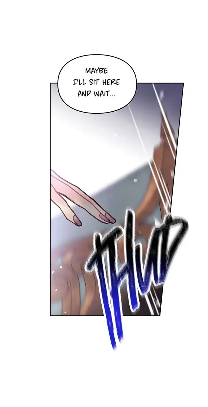 Villains Are Destined to Die Chapter 32 image 25_optimized